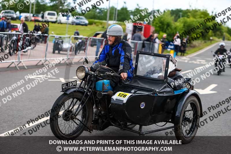 Vintage motorcycle club;eventdigitalimages;no limits trackdays;peter wileman photography;vintage motocycles;vmcc banbury run photographs